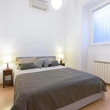 Ave Roma B&B Εξωτερικό φωτογραφία