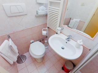 Ave Roma B&B Εξωτερικό φωτογραφία